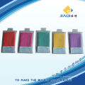 treated jewelry polishing cloth